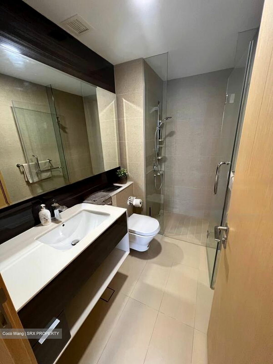 Commonwealth Towers (D3), Condominium #416512411